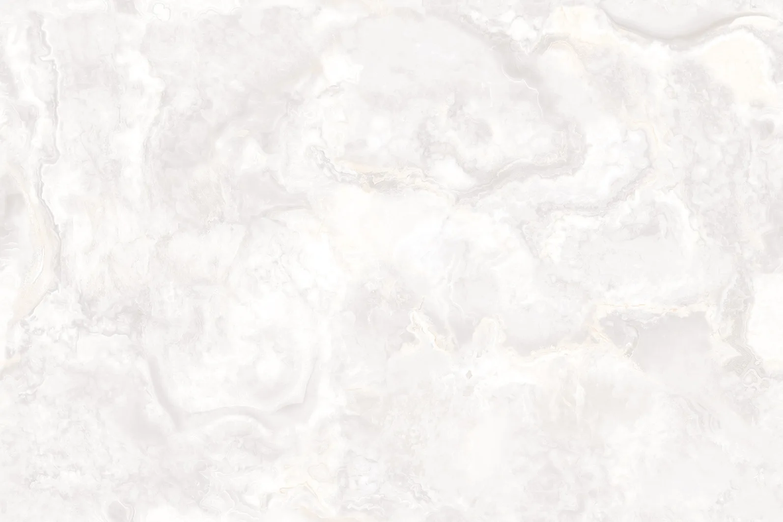 OXY BIANCO Design