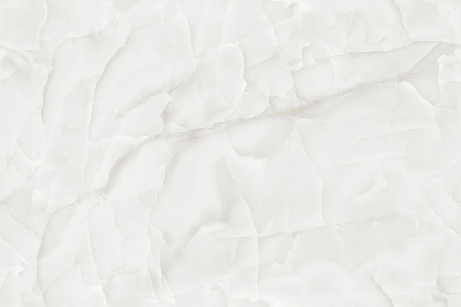 OYSTER ONYX GREY Design