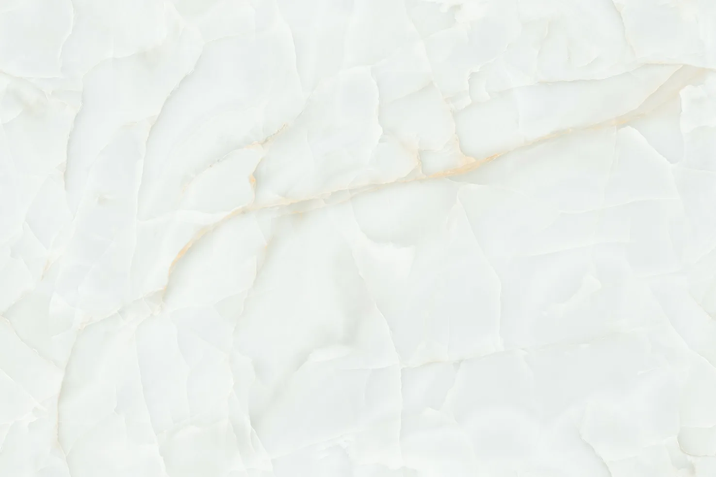OYSTER ONYX MINT Design