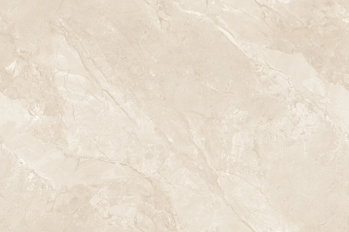 OZONE BEIGE Design
