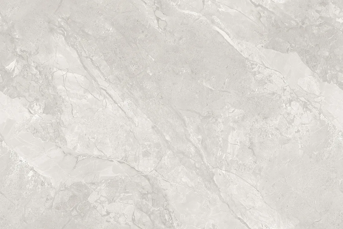 OZONE SILVER Design
