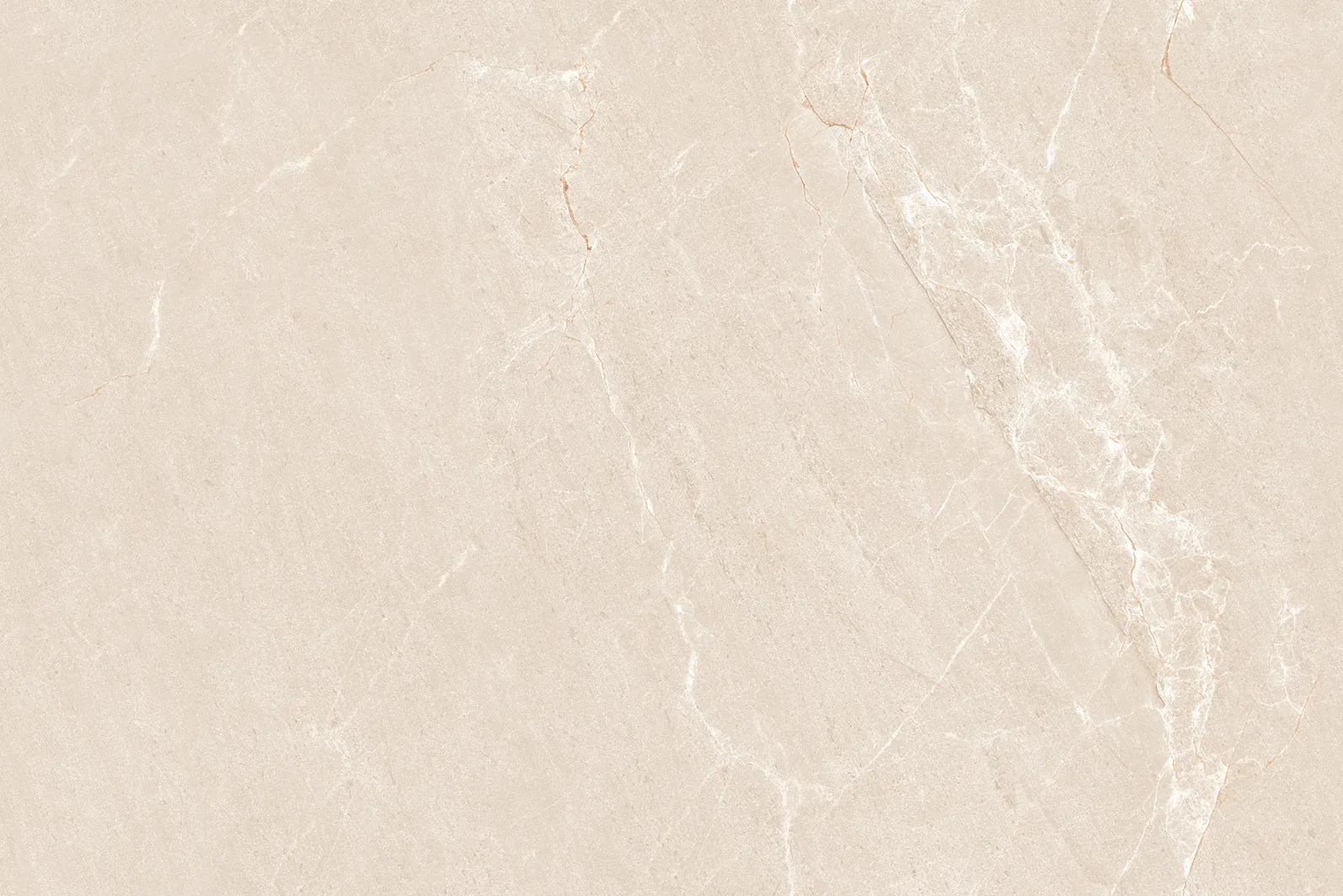 PARSIAN BEIGE Design