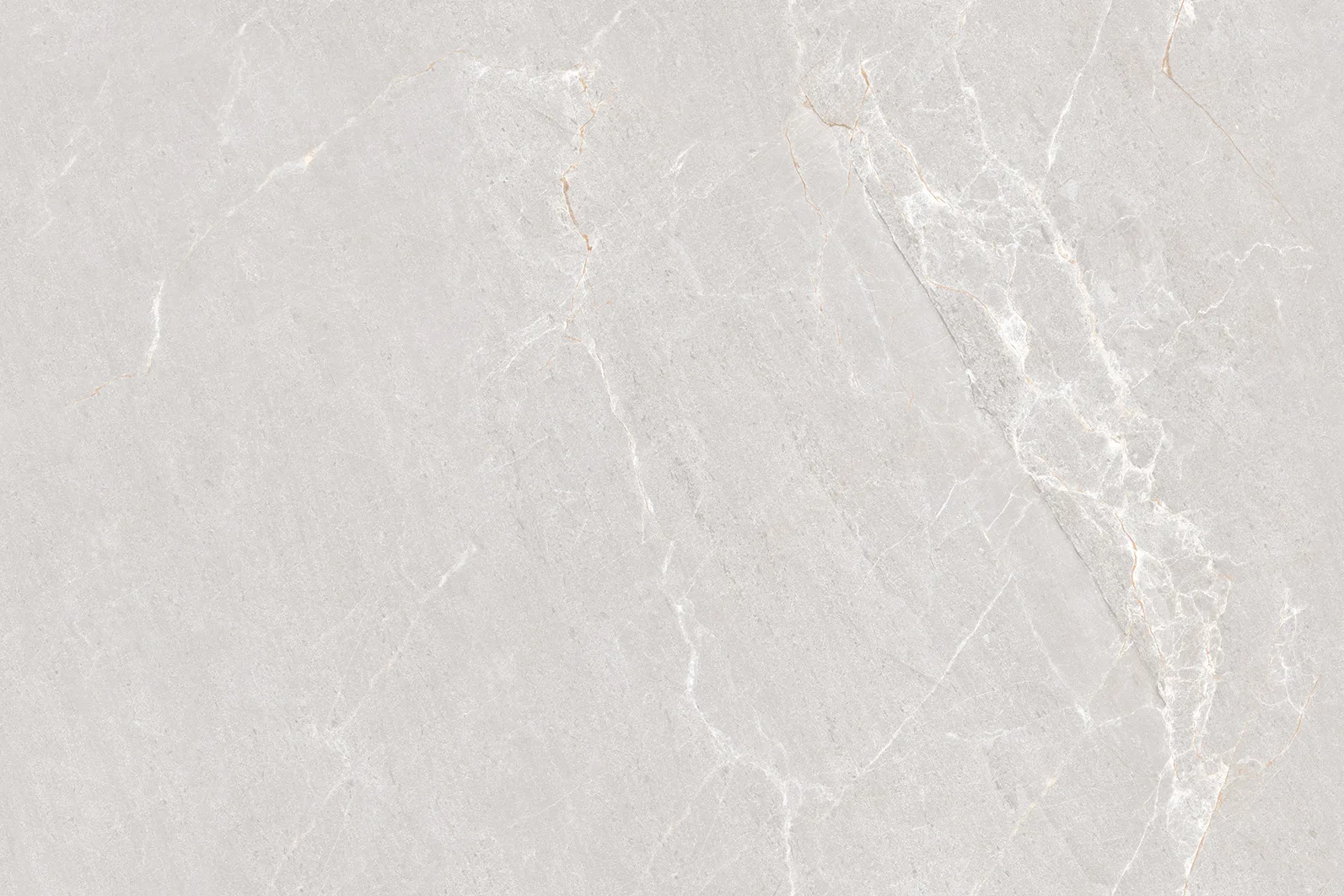PARSIAN GREY Design