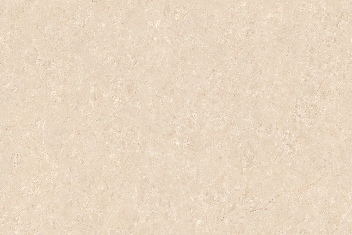 PERO BEIGE Design