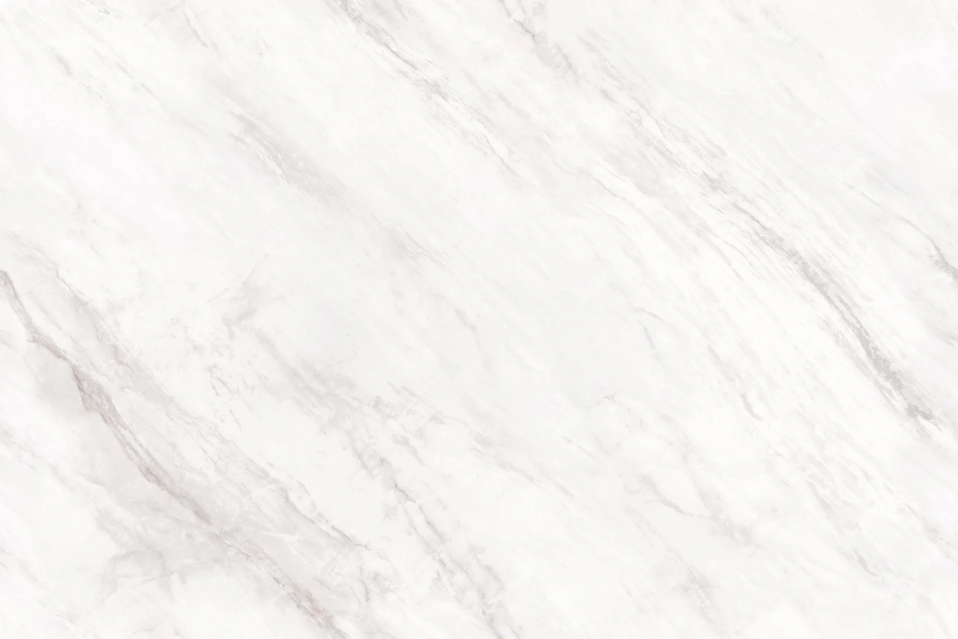 POLARANGELO ASH Design