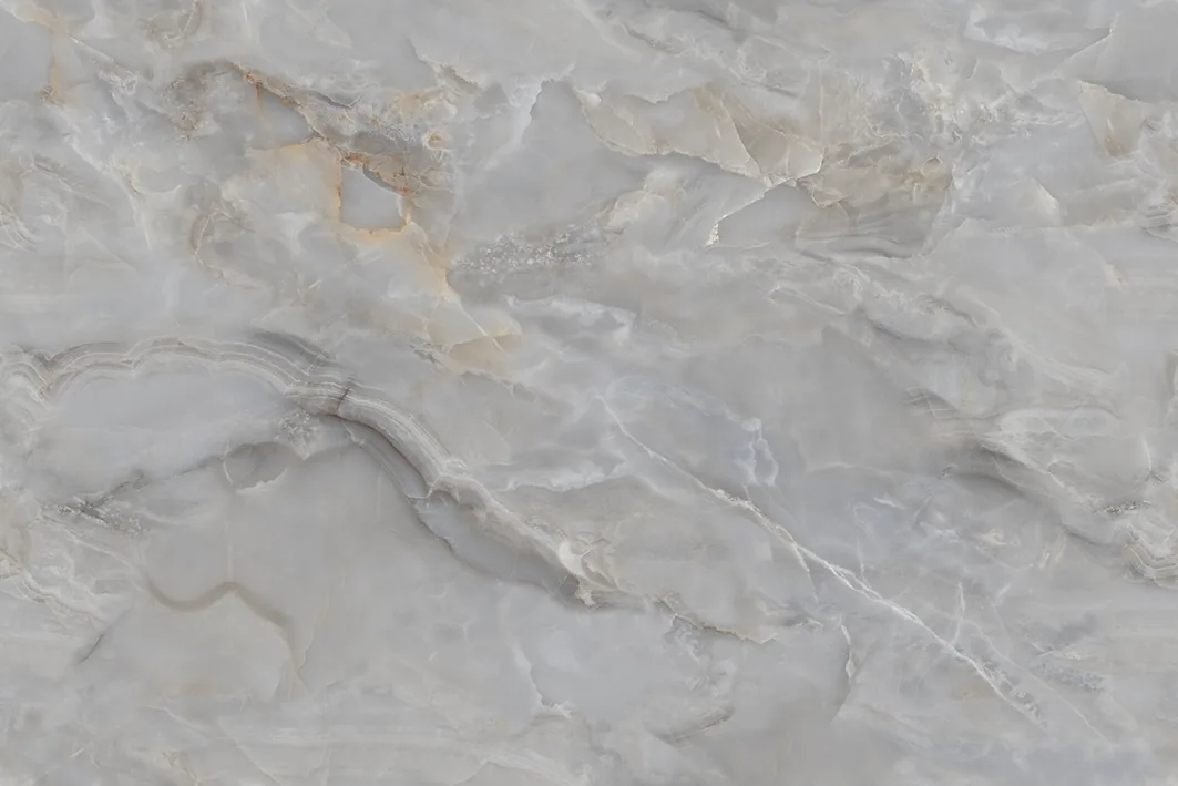 PRECIOUS ONYX NATURAL Design