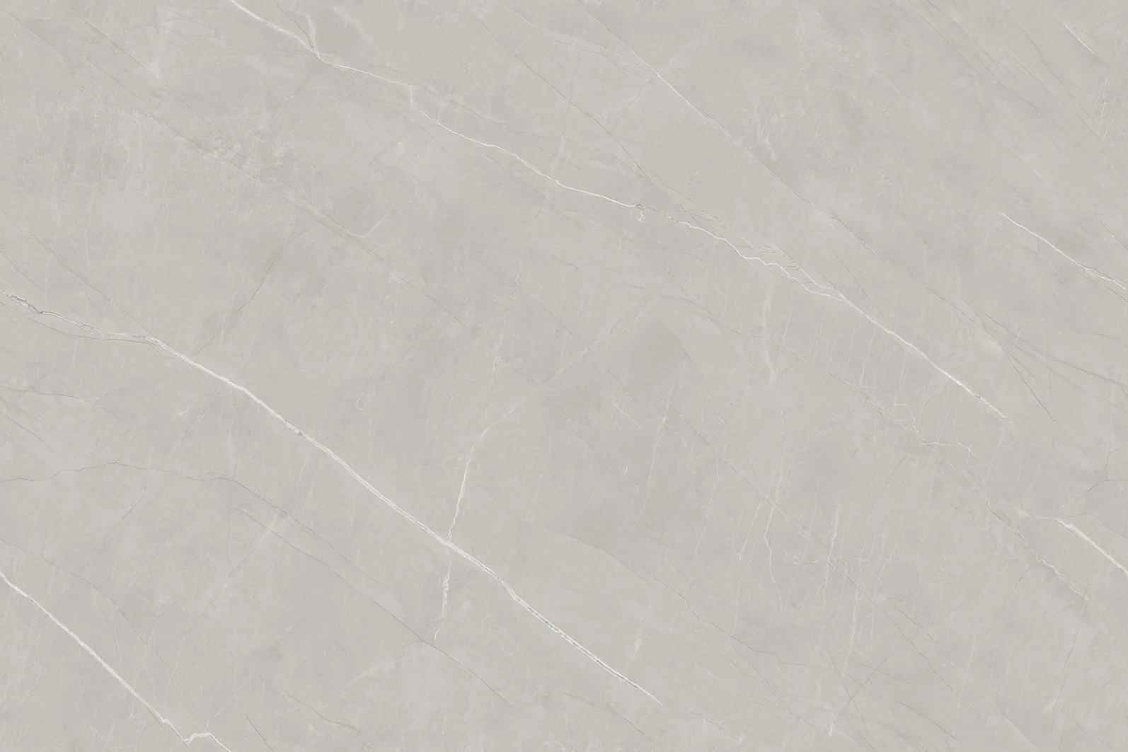 ROYAL ARMANI GREY Design