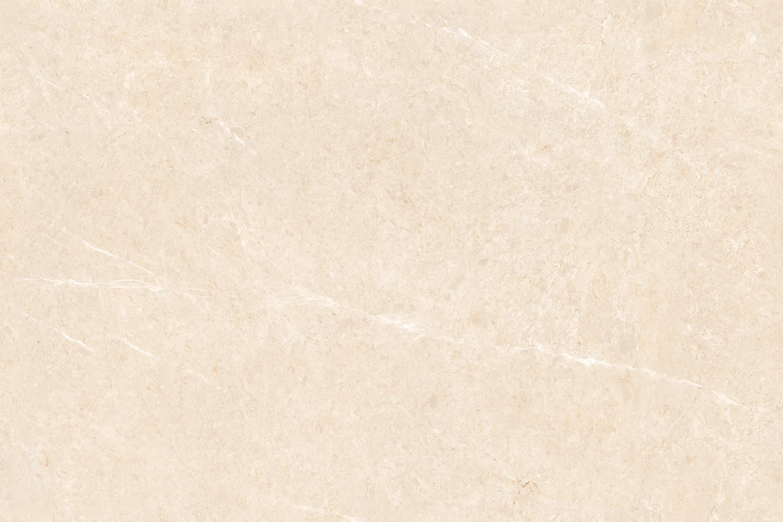 SELENE CREMA Design