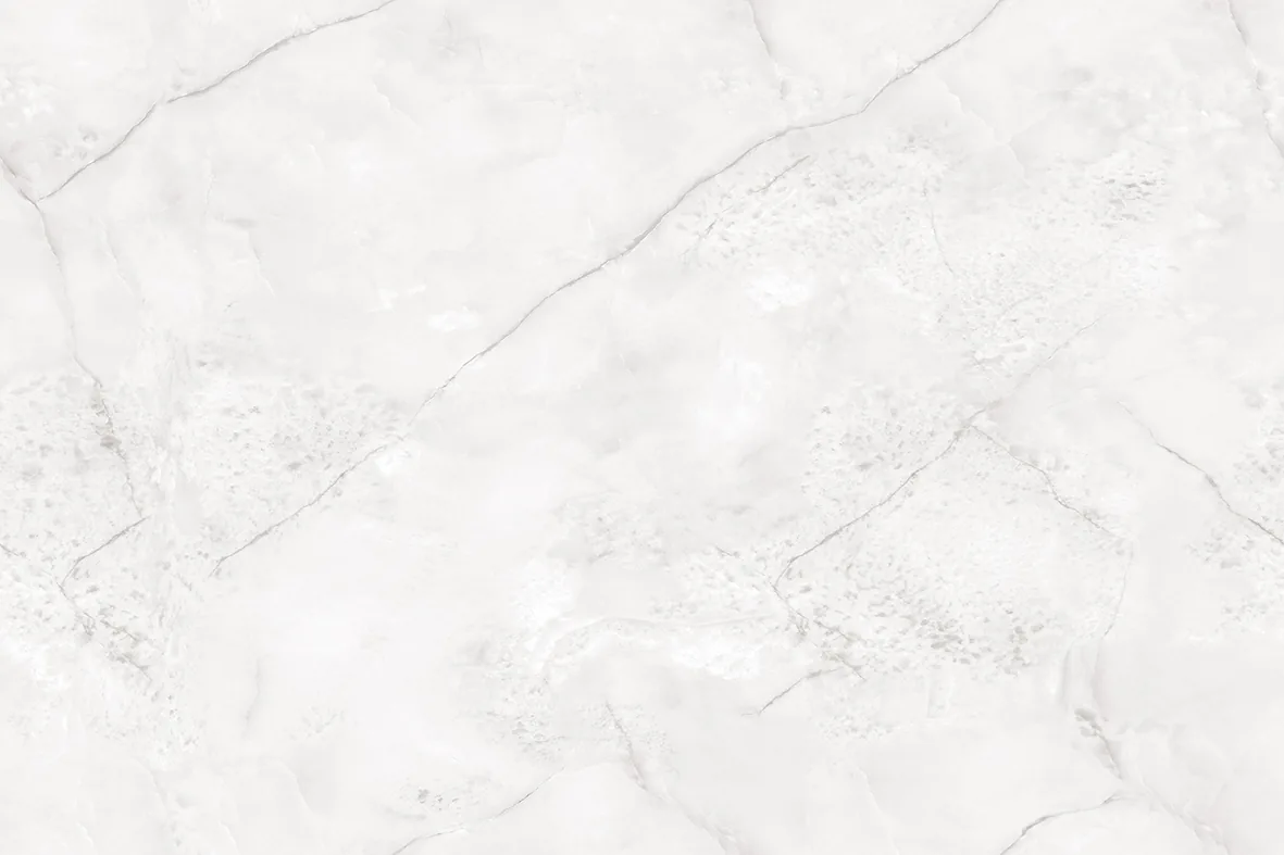 SENSO WHITE Design