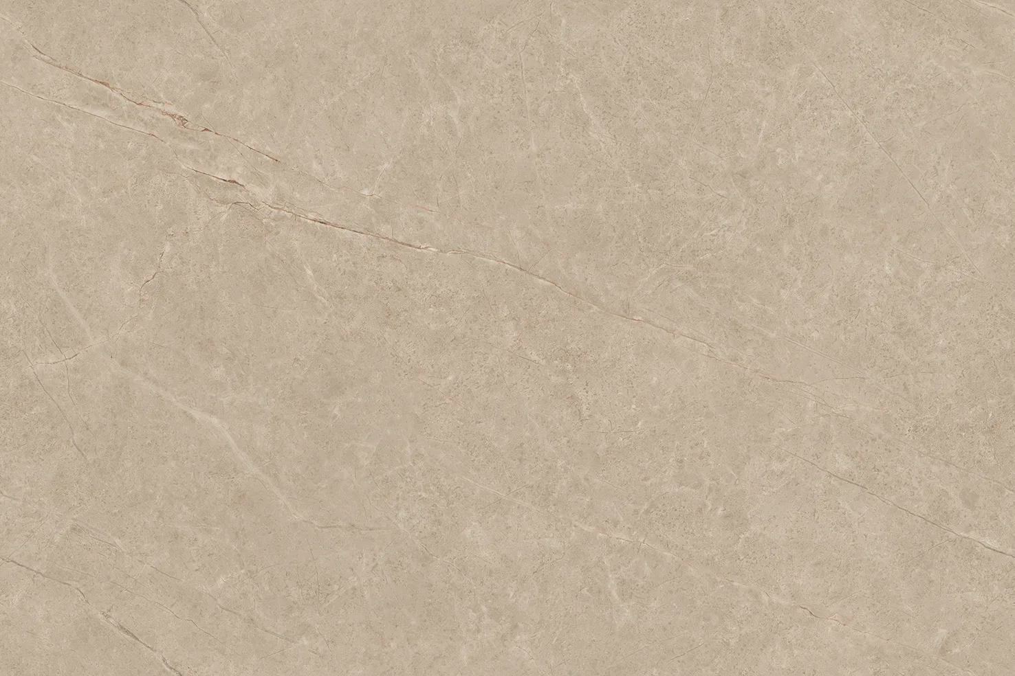 SERENITY BROWN Design