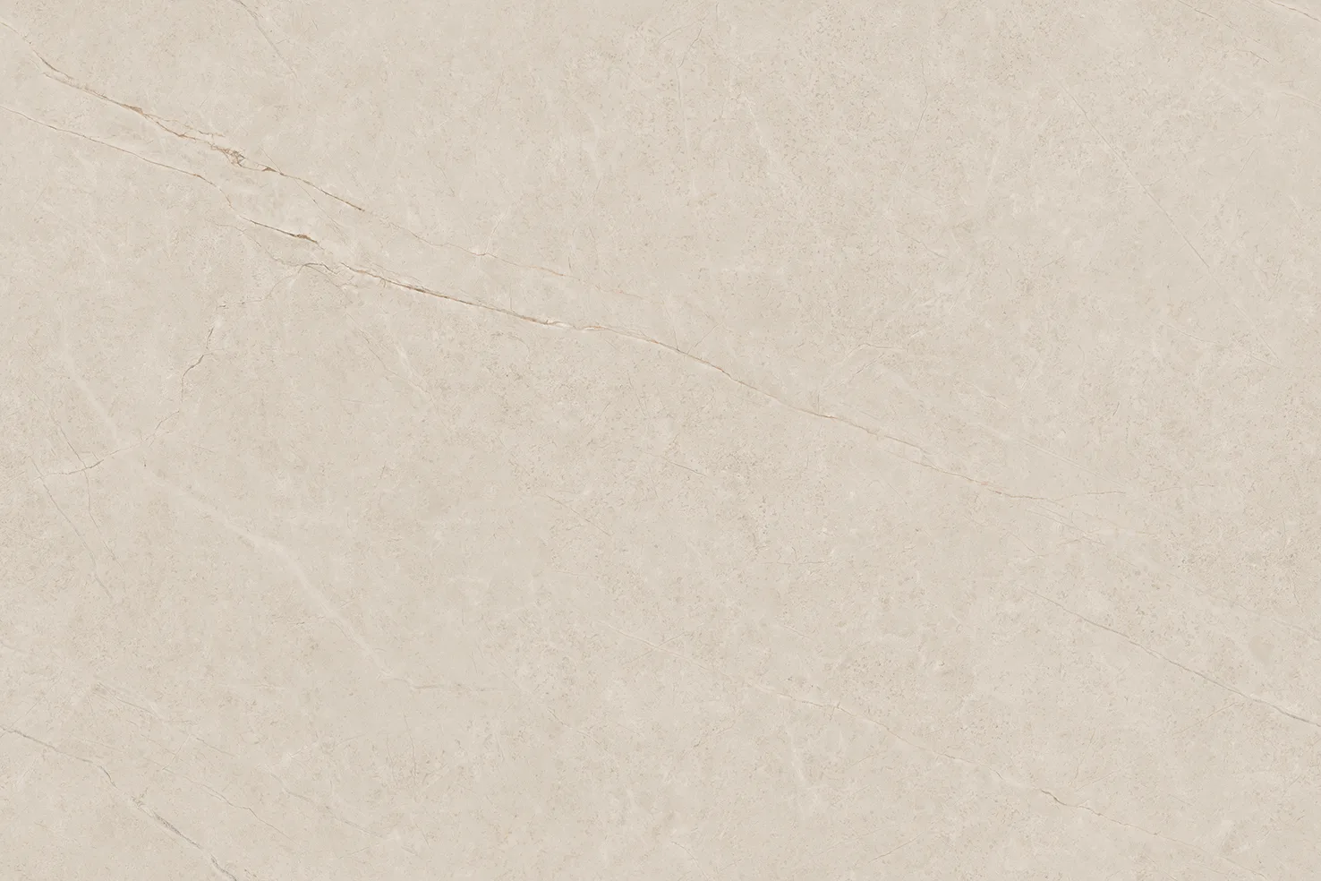 SERENITY TAUPE Design