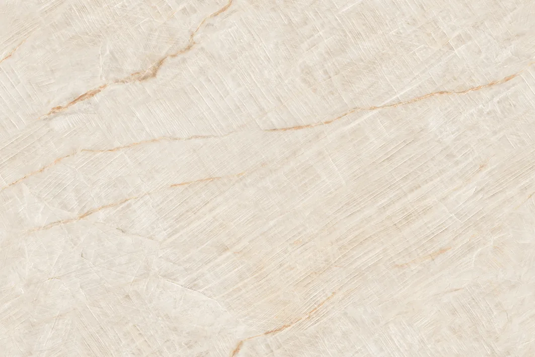 SESTINA RUST Design
