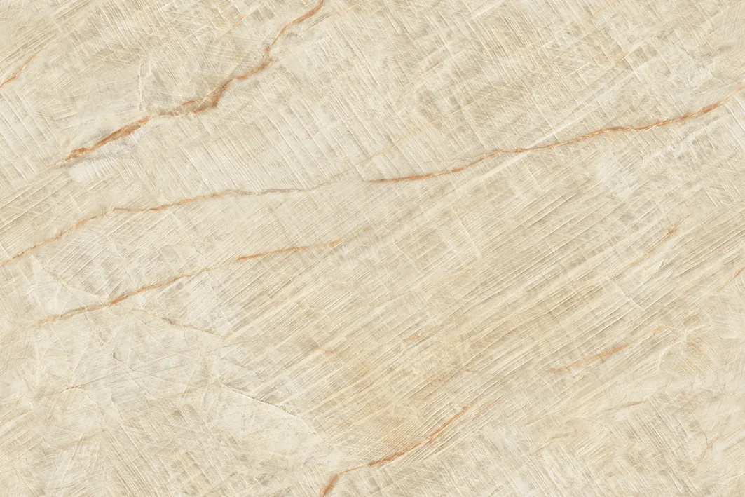 SESTINA TAUPE Design