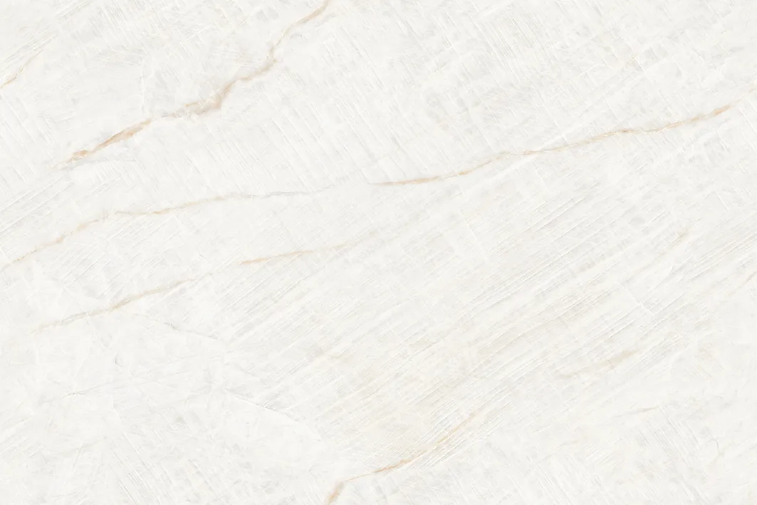 SESTINA WHITE Design