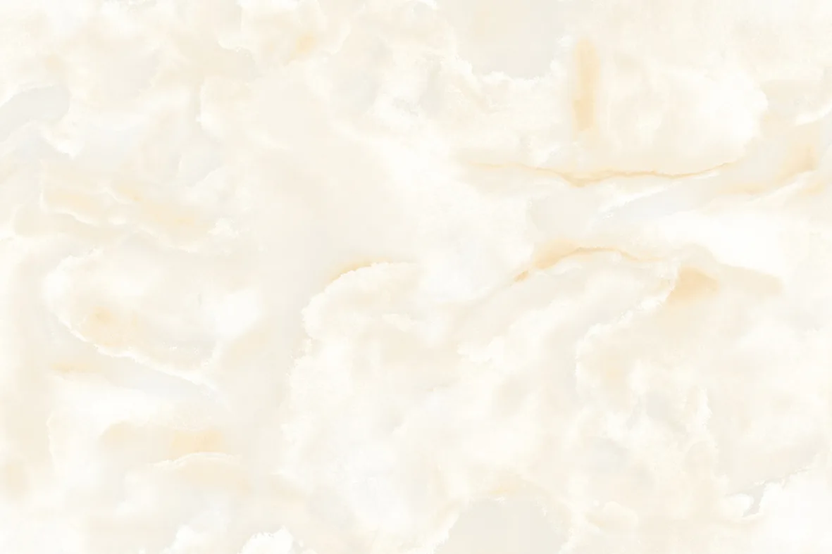 SHELL ONYX Design