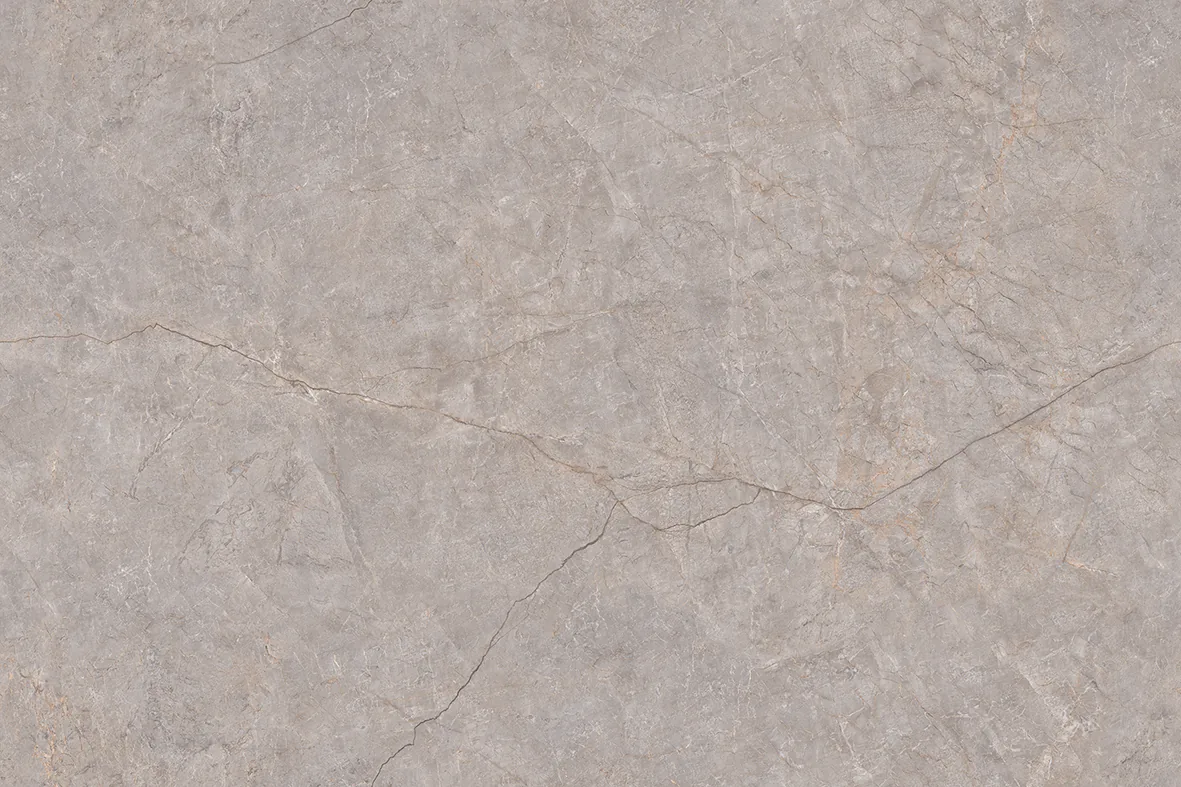 SILVER RIVER Design