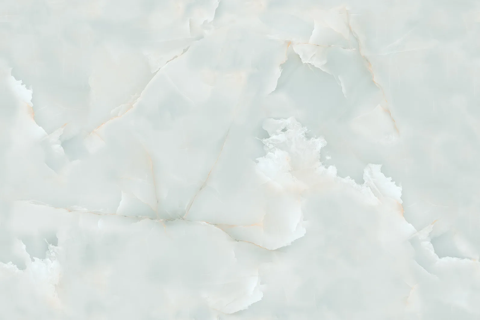 SKY ONYX AQUA Design