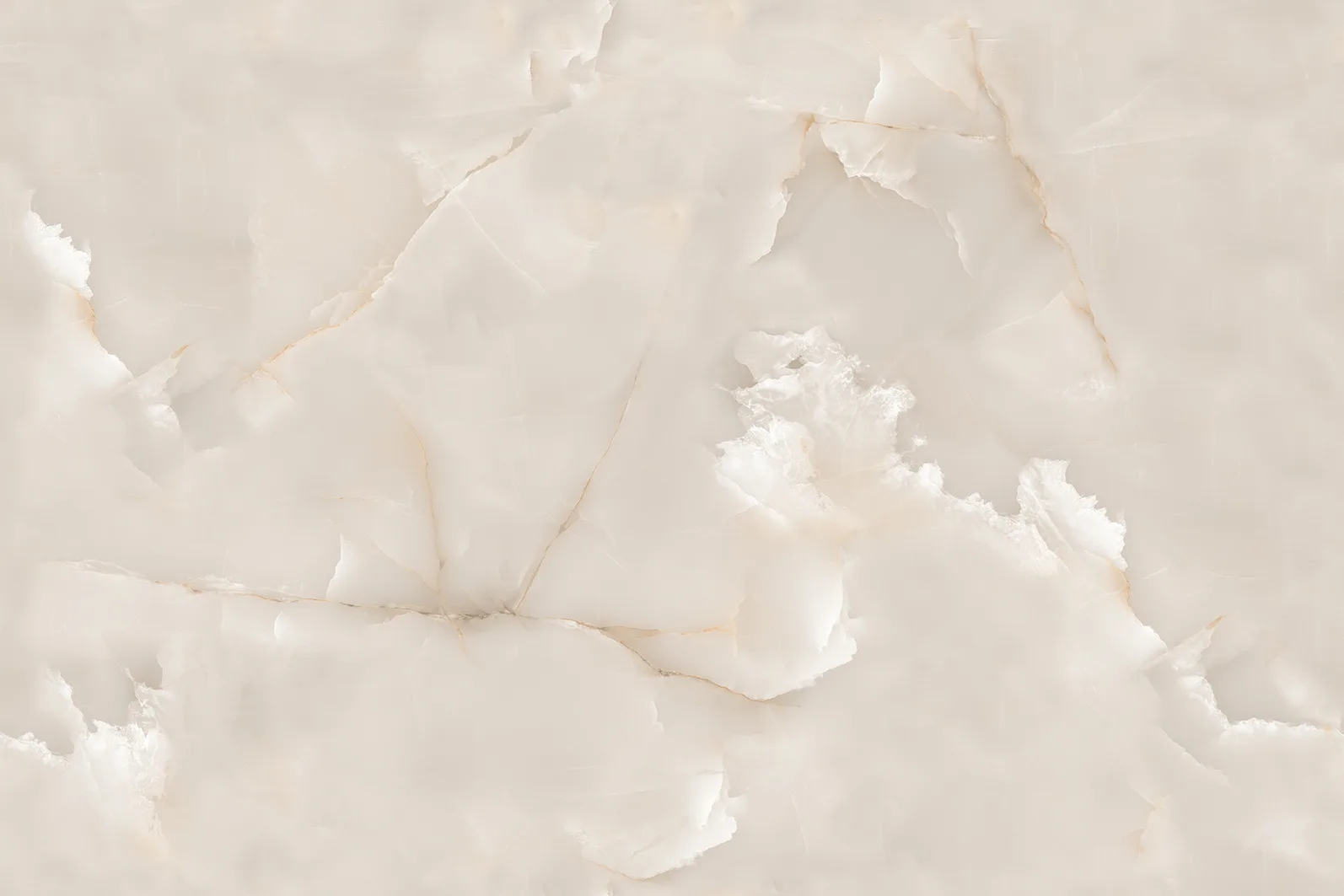SKY ONYX NATURAL Design