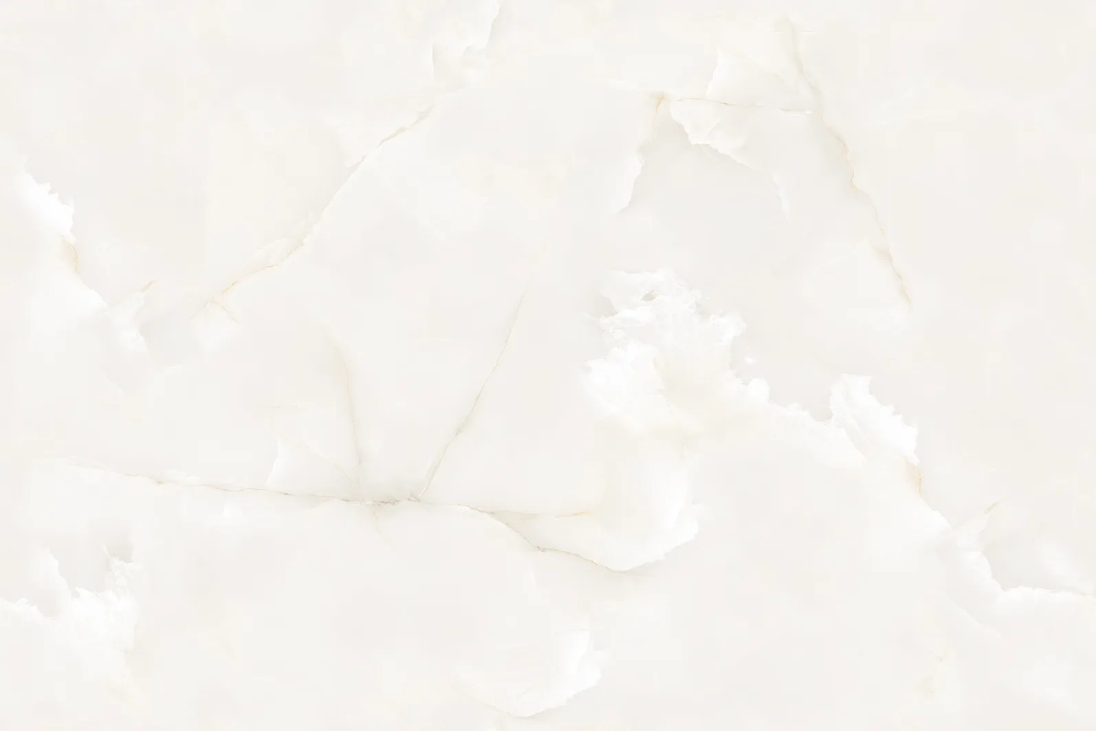 SKY ONYX WHITE Design