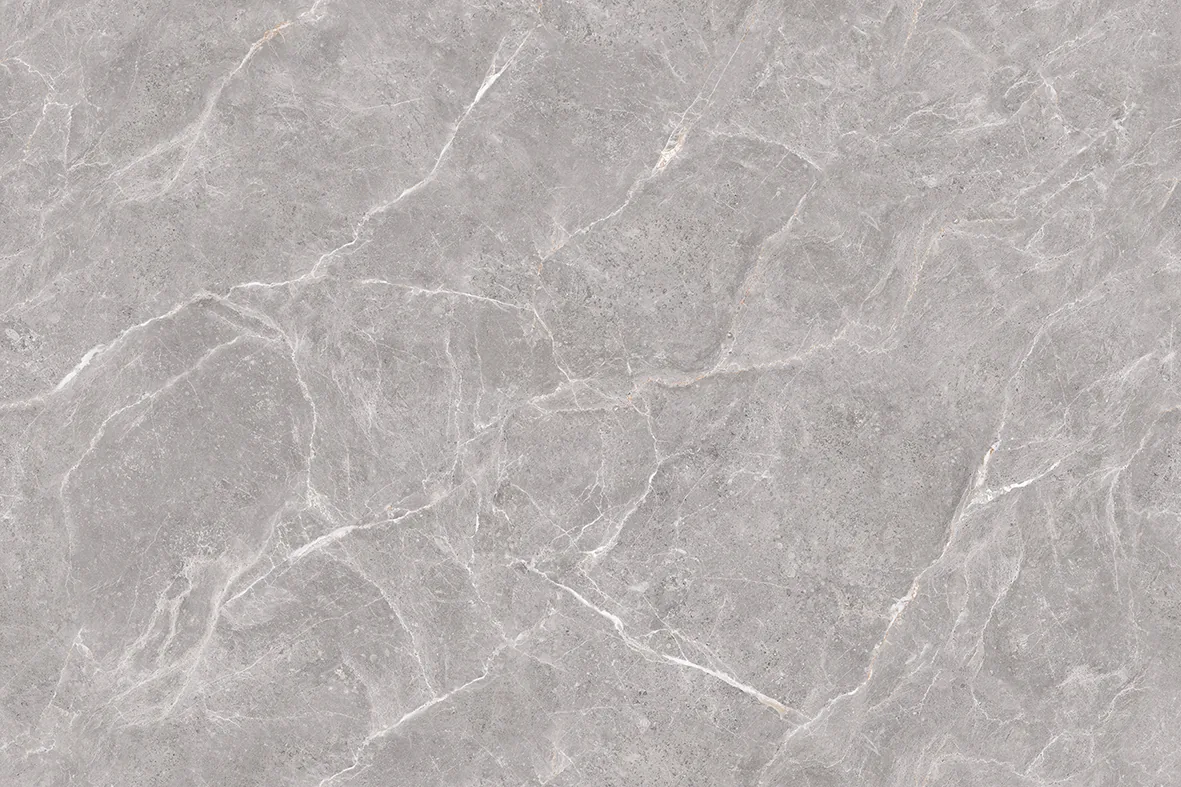 SMOKY GREY Design