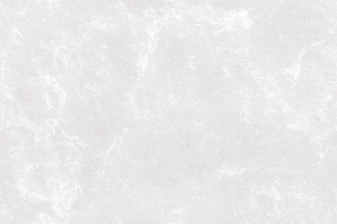 SNOW WHITE Design