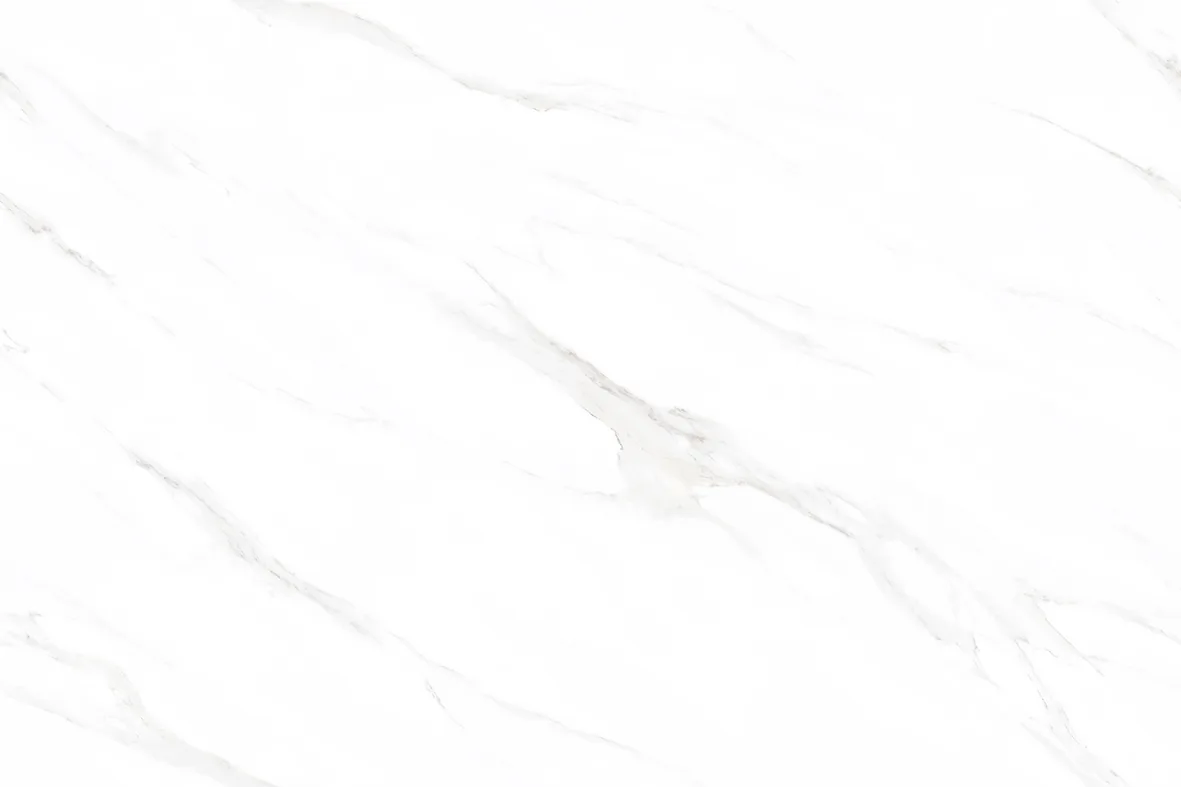 SOFT WHITE Design