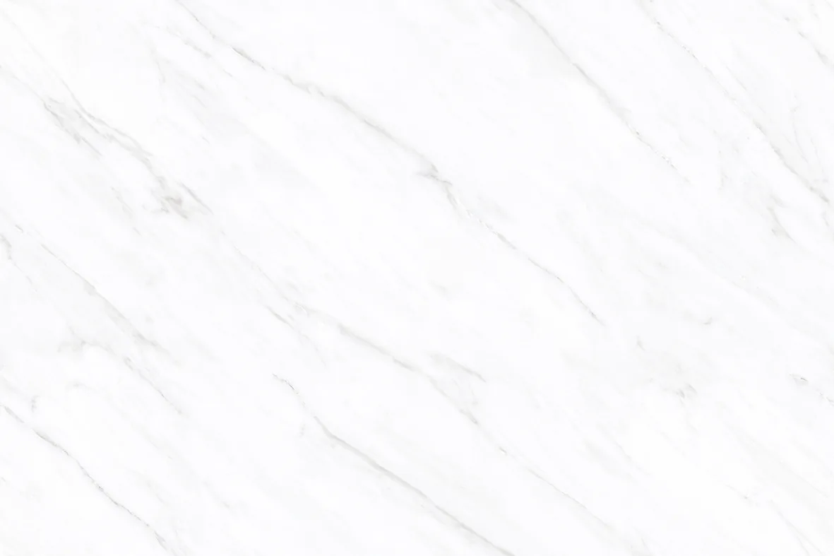 STATUARIO ANTICO Design