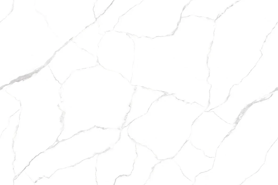 STATUARIO ASTRA Design