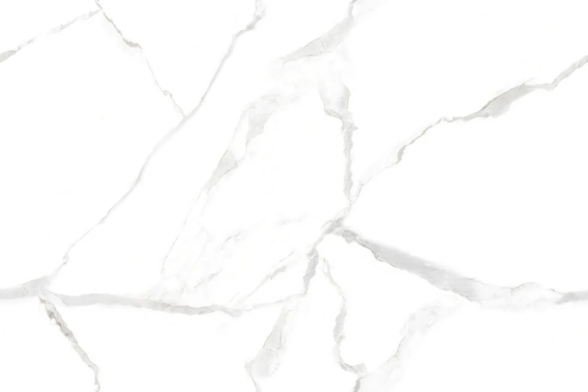 STATUARIO DOVE Design