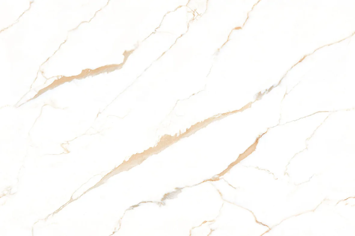 STATUARIO GOLD Design