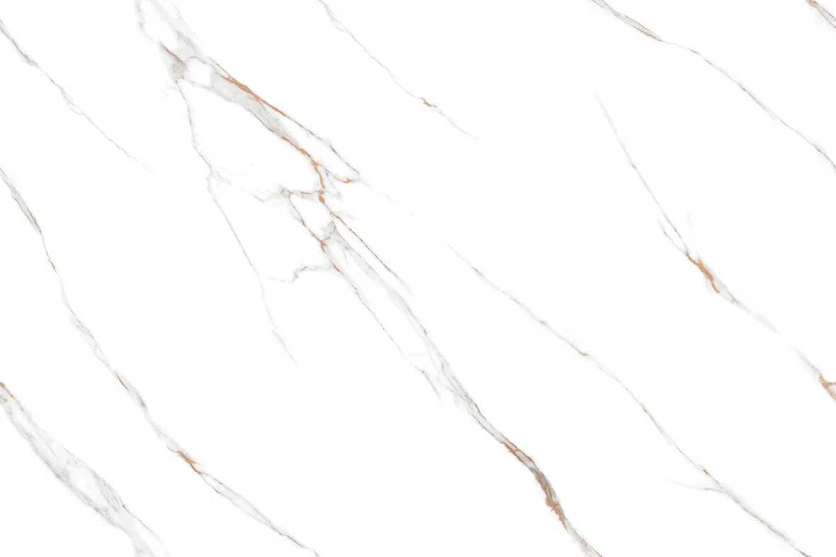 STATUARIO HEXA Design