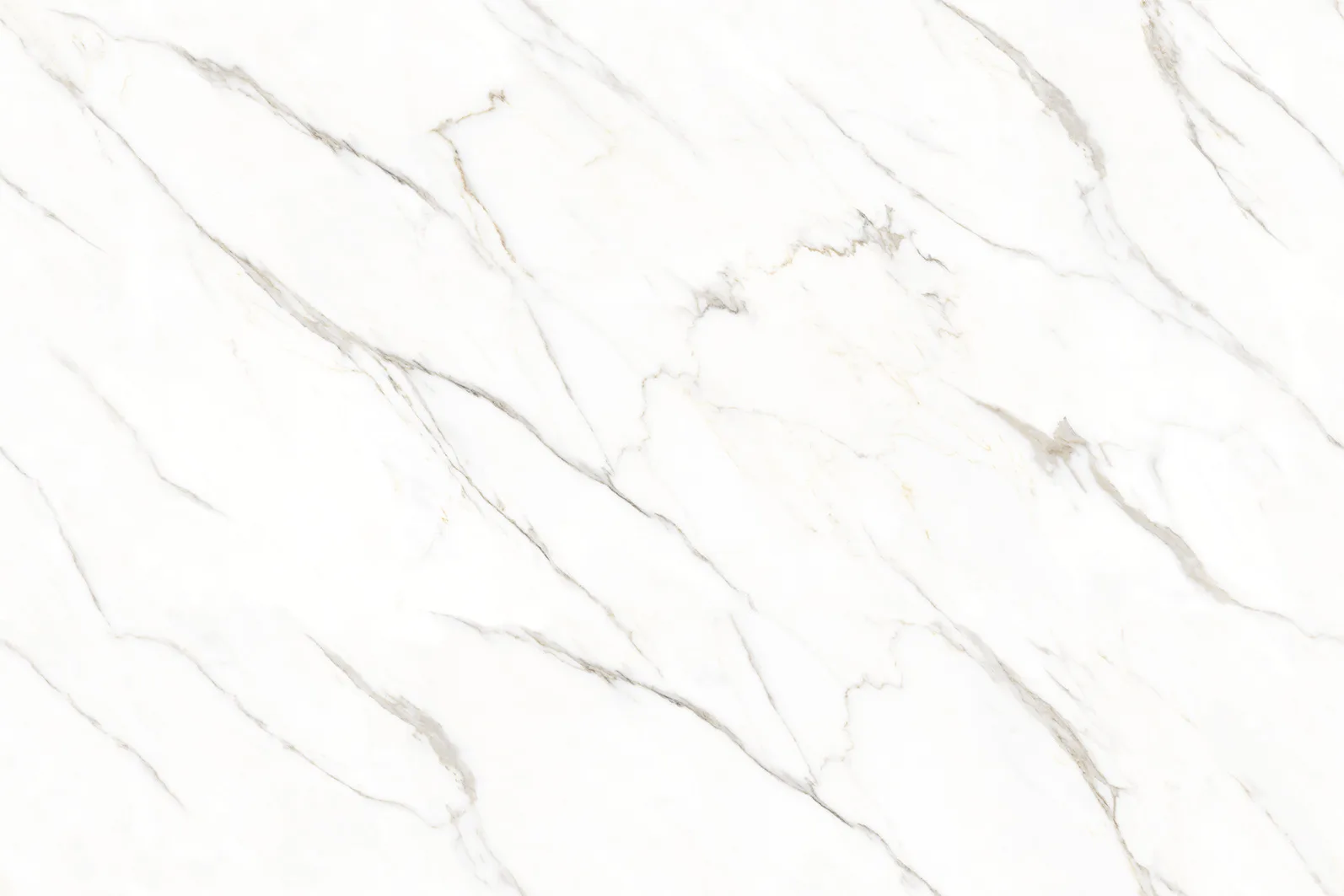 STATUARIO MULTY SMOKE Design