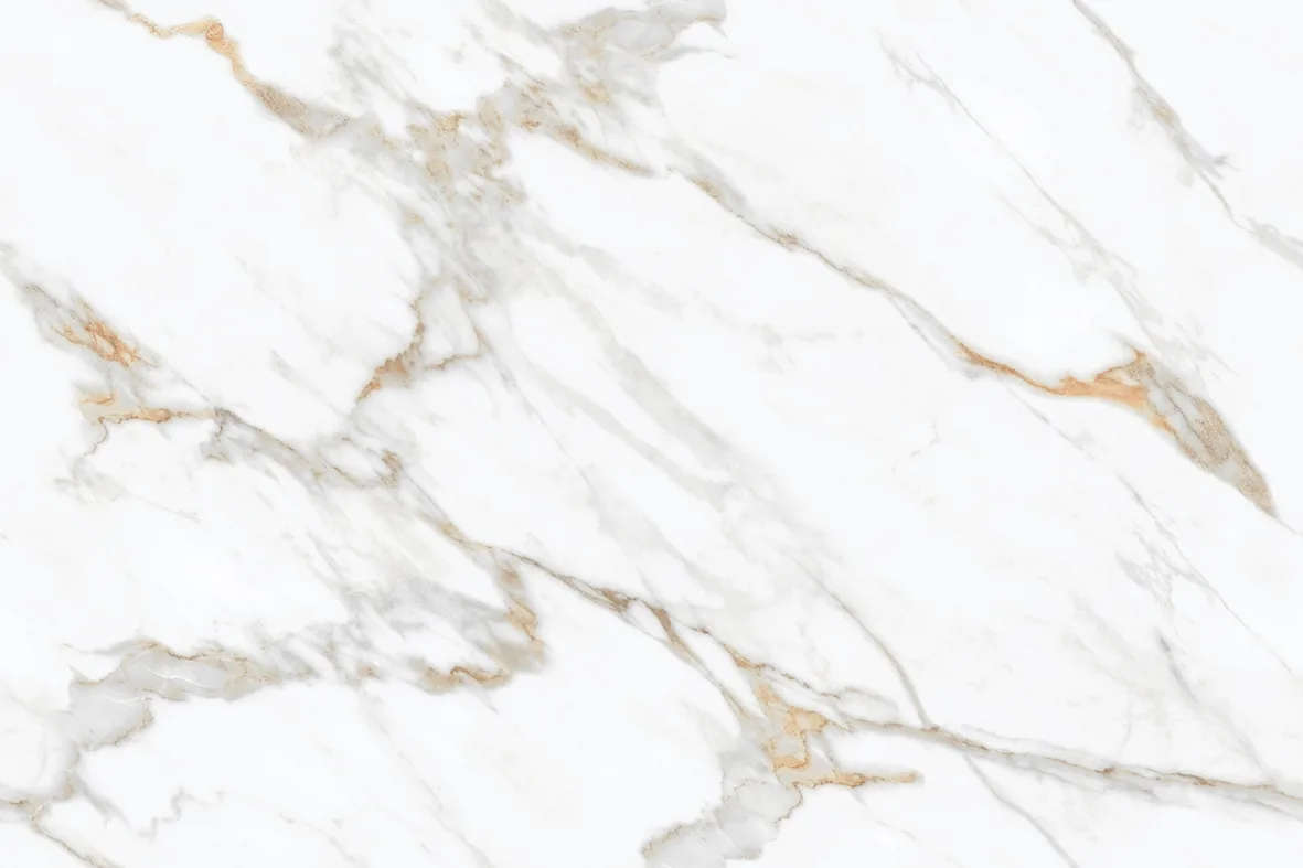 STATUARIO NOBLE Design