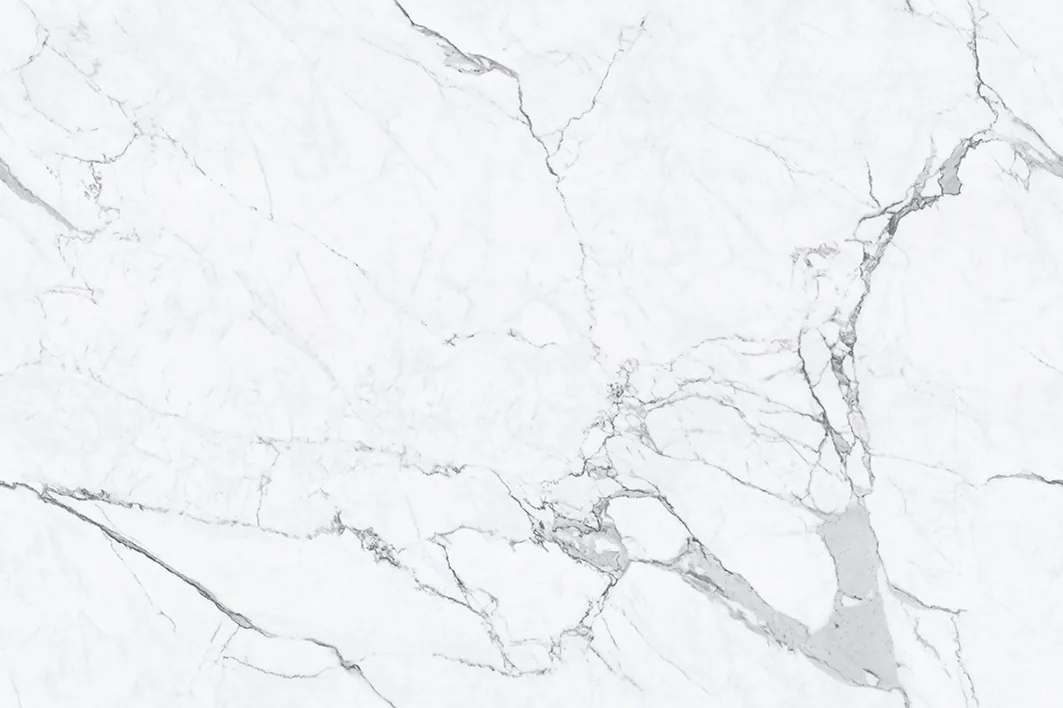 STATUARIO PACIFIC Design