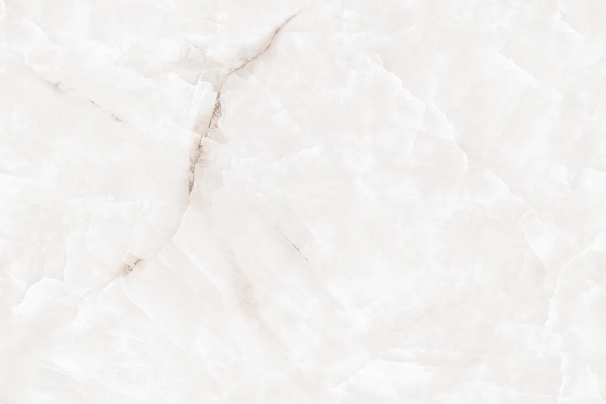 SUPREME ONYX Design