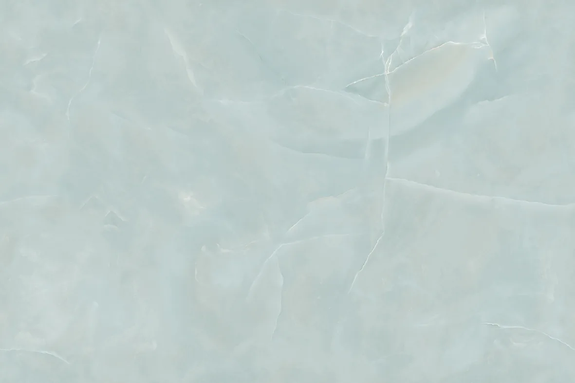SYRIA OLIVE Design