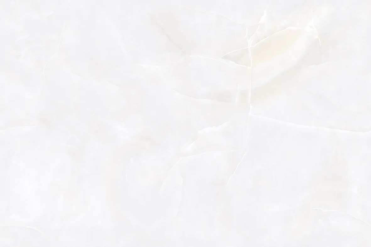 SYRIA WHITE Design
