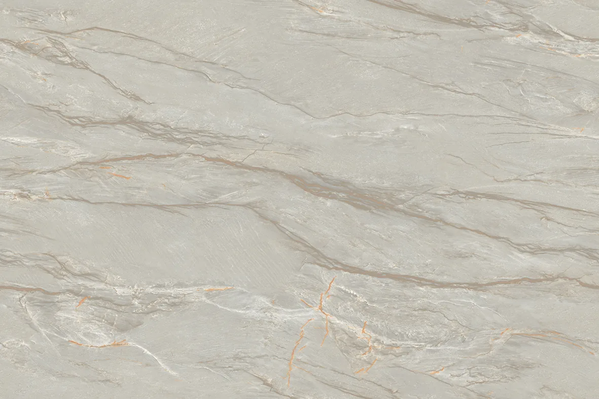 TANUM OLIVE Design