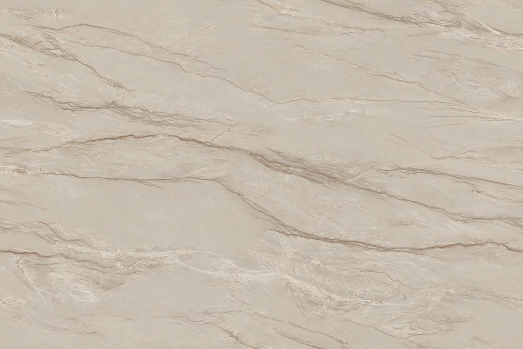 TANUM RUST Design