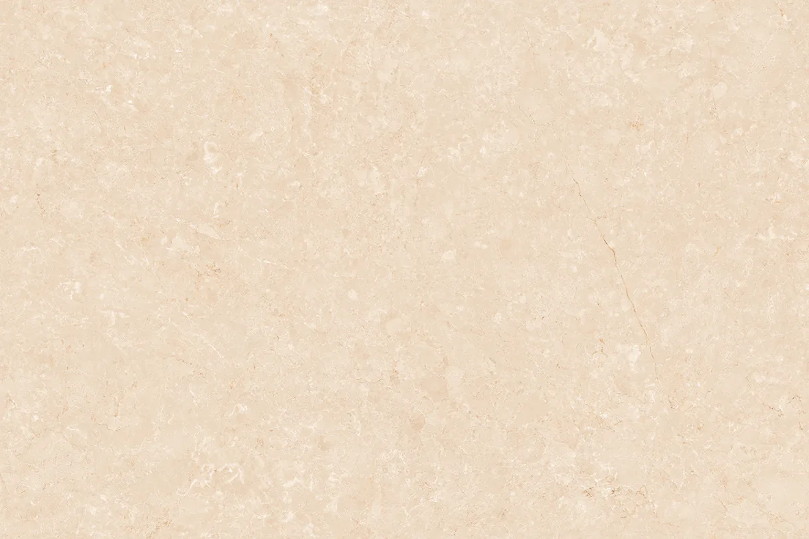 TECNO BEIGE Design