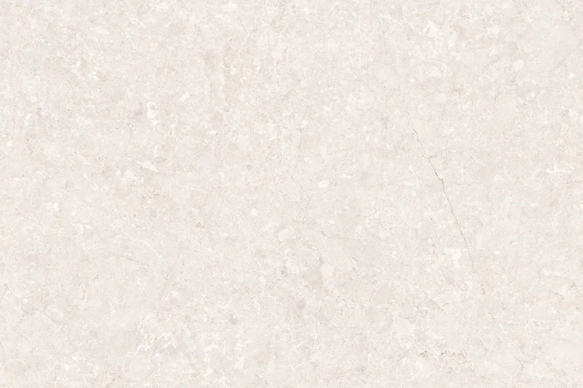 TECNO SILVER Design