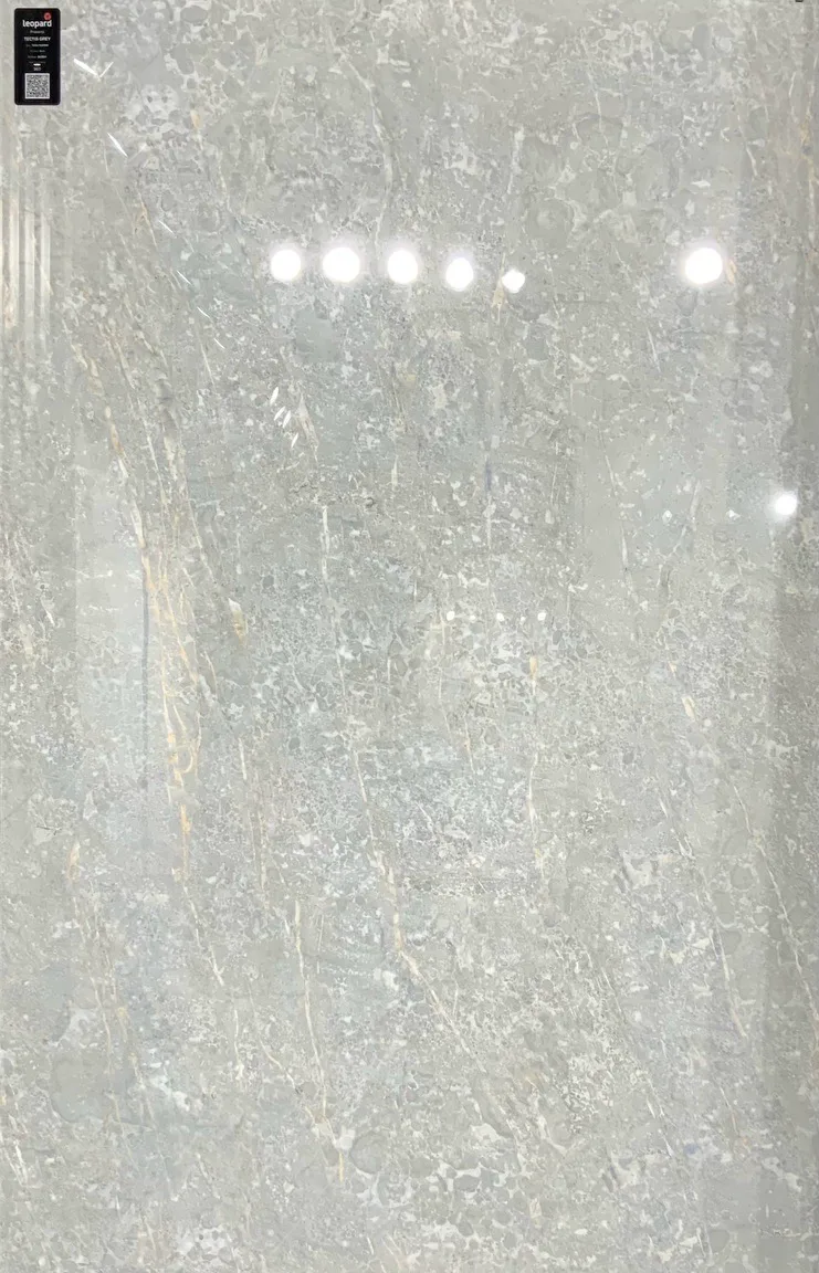 TECTIS GREY In a room