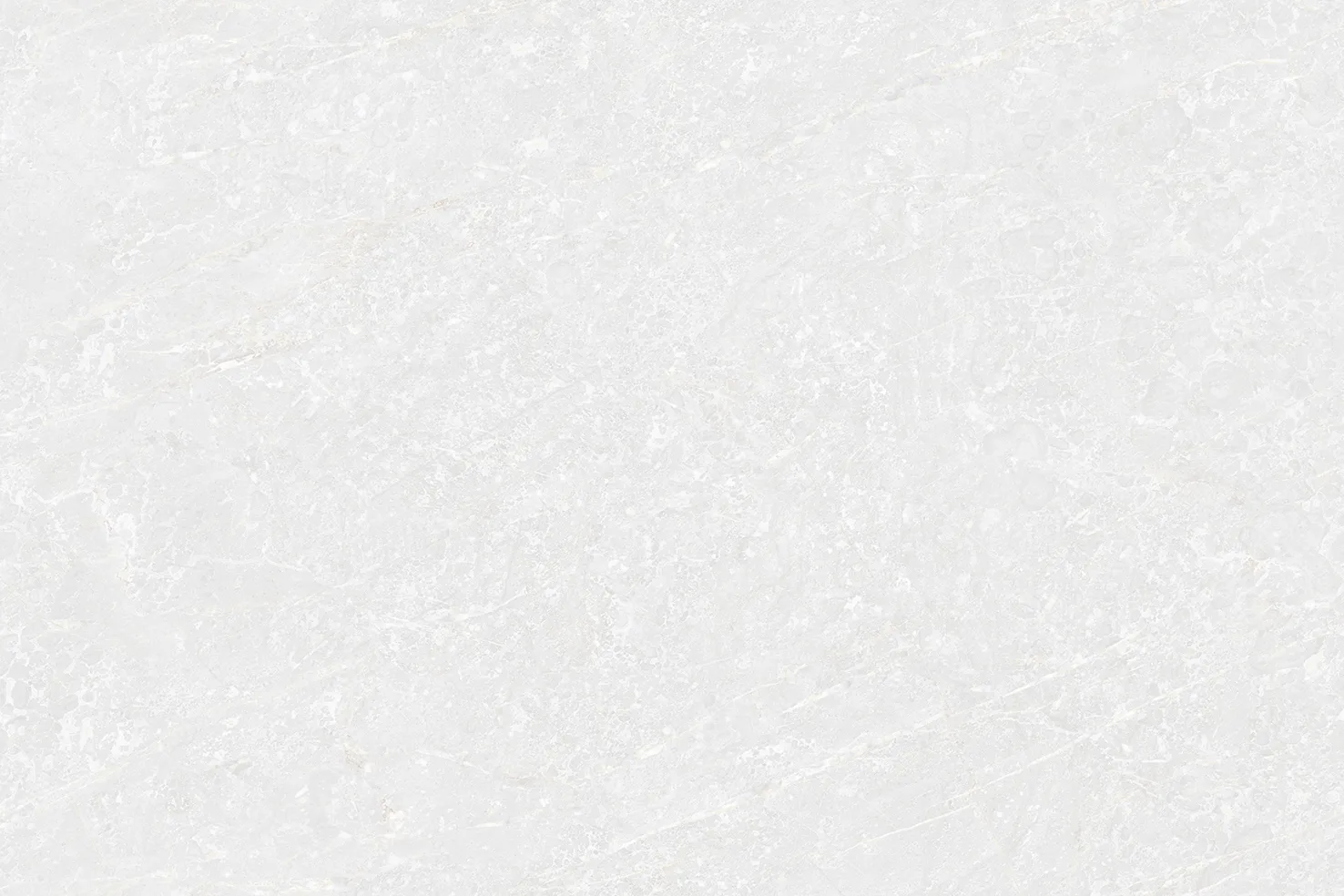 TECTIS WHITE Design