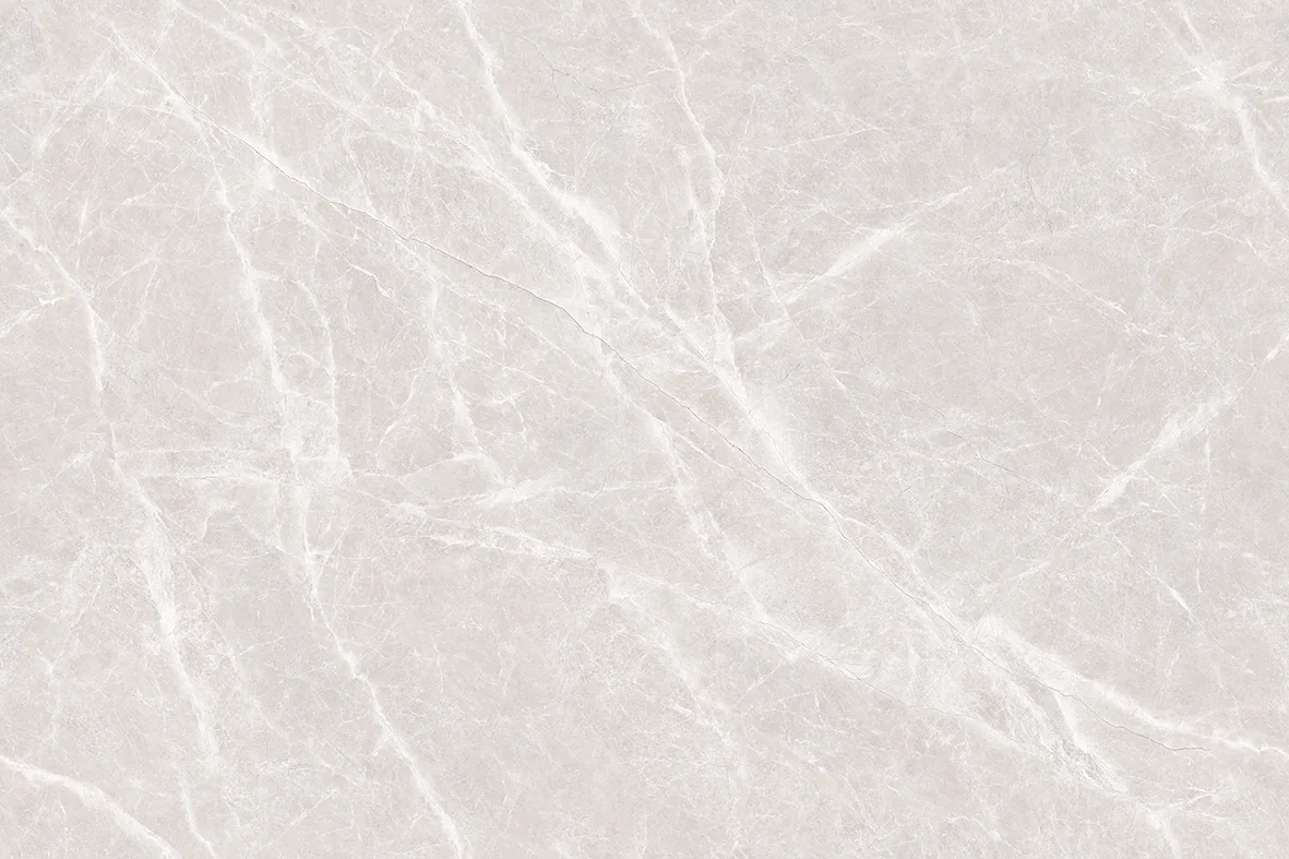 TERIX GREY Design