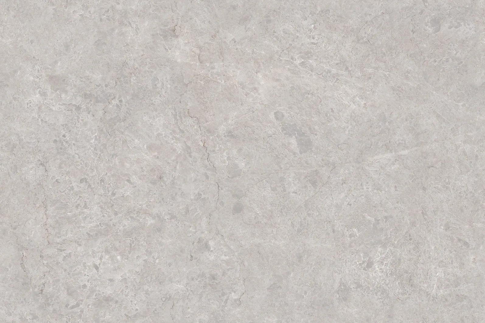TOKYO GREY Design