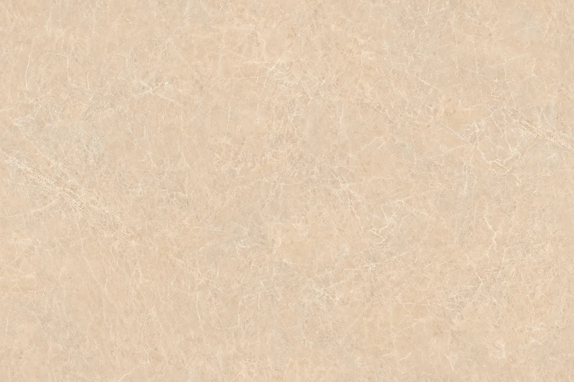 TONALITE BEIGE Design