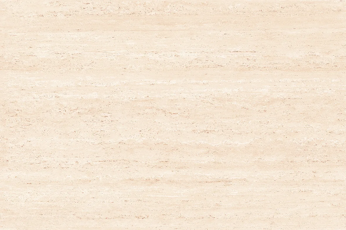TRAVERTINE URBAN Design
