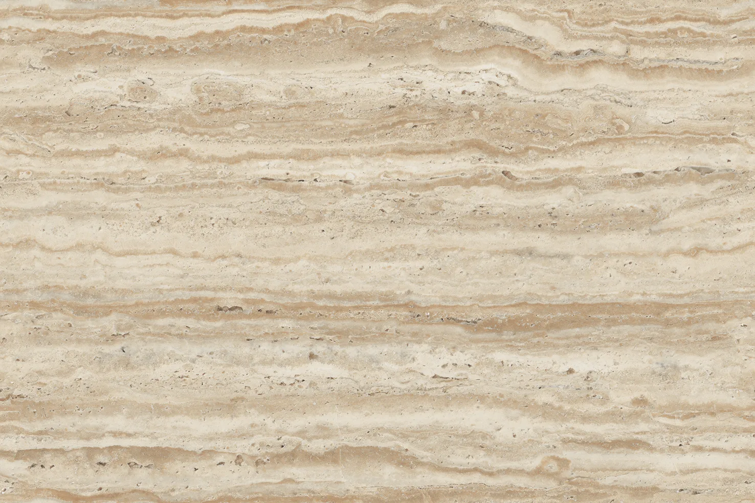 TRAVERTINO RITZY NATURAL Design