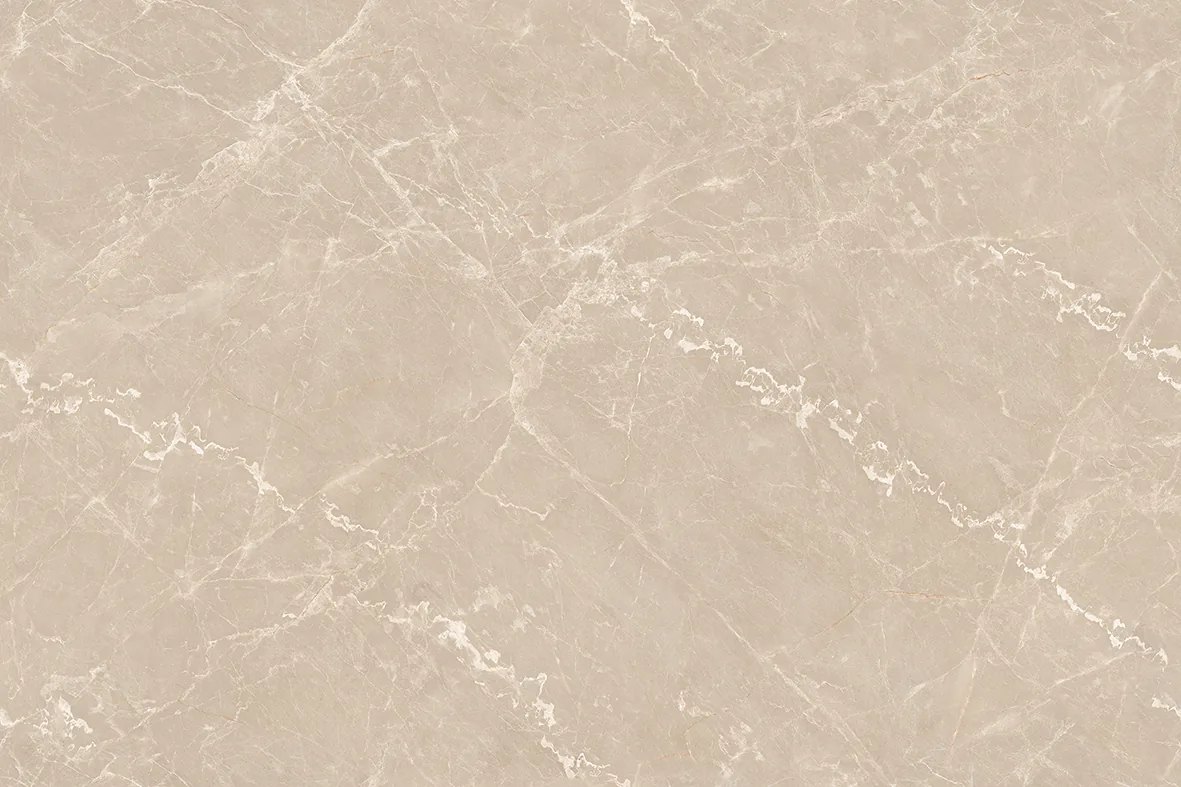 TUNISIA BEIGE Design