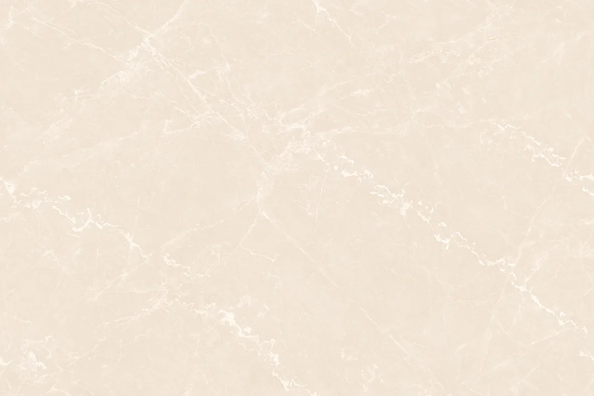 TUNISIA CREMA Design